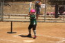 20120415046.jpg